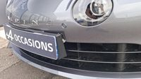 Alpine A110 1.8T 300ch GT 2024 — photo 18