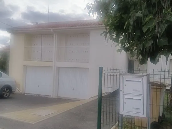 Maison Vente Vezins 4p 80m² 199900€