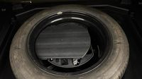 Peugeot 3008 1.5 BlueHDi 130ch E6.c Allure Business S&S 111g — photo 27