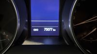 Toyota C-Hr 122h Dynamic Business 2WD E-CVT + Stage Hybrid Academy MY20 — photo 9