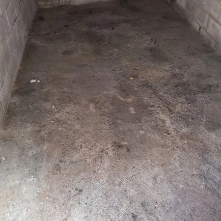 🏠 à louer - garage / espace de stockage - amiens (80000)