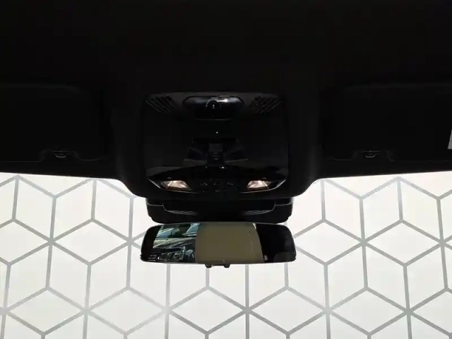 Mini Countryman 170 ch dkg7 c — photo 38