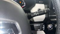Renault Clio 1.3 TCe 140ch Techno — photo 24