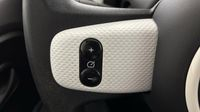 Renault Twingo 1.0 SCe 65ch Life - 20 — photo 27