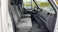 Renault Master F3500 L3H3 2.3 Blue dCi 135ch Confort Euro6E — photo 10