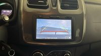 Dacia Logan 1.5 Blue dCi 95ch Confort — photo 28