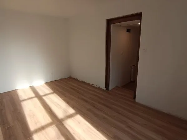 Appartement loft de 70m2