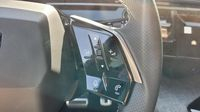 Peugeot 5008 Hybrid 145ch GT e-DCS6 — photo 21