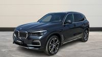 Bmw X5 xDrive30d 265ch xLine