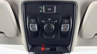 Renault Captur 1.3 TCe mild hybrid 160ch Iconic EDC — photo 33