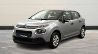 Citroen C3 PureTech 68ch Feel E6.d-TEMP 105g