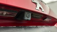 Peugeot 2008 1.2 PureTech 130ch S&S GT Line EAT8 7cv — photo 29