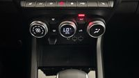 Renault Arkana 1.6 E-Tech hybride 145ch RS Line Fast Track — photo 26