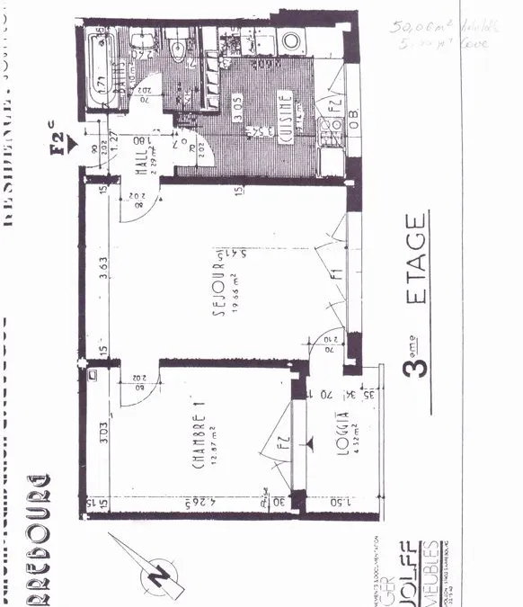 Photo 3