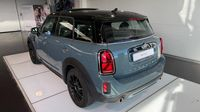 Mini Countryman Cooper S 178ch Edition Premium Plus ALL4 BVA8 — photo 8