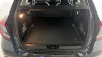Renault Captur 1.6 E-Tech hybride 145ch Techno — photo 14