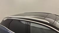 Peugeot 3008 1.6 PureTech 180ch S&S GT Pack EAT8 — photo 22