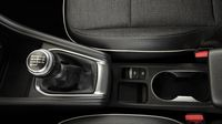 Renault Captur 1.5 Blue dCi 95ch Intens — photo 22