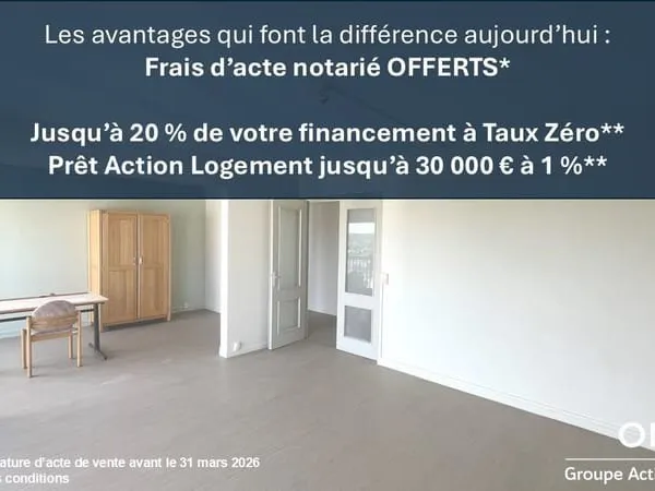 T6 - 104.74m ²