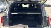 Mercedes Glb 250+ EQ 272ch Limited Edition — photo 7