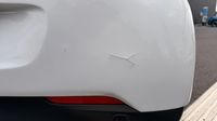 Smart Forfour 71ch passion — photo 15
