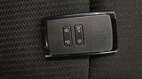 Renault Mégane 1.3 TCe 140ch Techno EDC -23 — photo 16