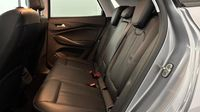 Opel Grandland X 1.5 D 130ch Ultimate — photo 13
