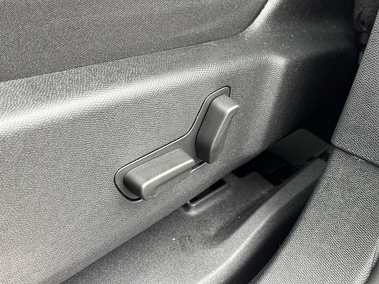 Citroën C5 Aircross puretech 130 s&s eat8 shine pack — photo 11