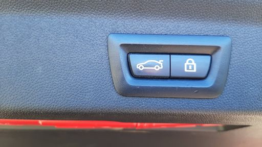 Mini Countryman 2.0 Cooper D 150 Steptronic8 - Northwood – 2021 – 94348 km – Diesel – Boîte Automatique — photo 32