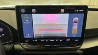 Seat Leon 2.0 TDI 150ch Business DSG7 — photo 28
