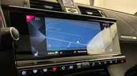 Ds Ds 7 Crossback BlueHDi 130ch Rivoli Automatique — photo 18