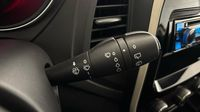 Renault Captur 0.9 TCe 90ch energy Life — photo 24
