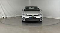 Volkswagen Polo 1.0 TSI 95ch Style