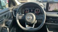 Nissan Qashqai e-POWER 190ch N-Connecta 2022 — photo 21