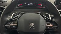 Peugeot 2008 1.2 PureTech 130ch S&S Allure EAT8 — photo 25