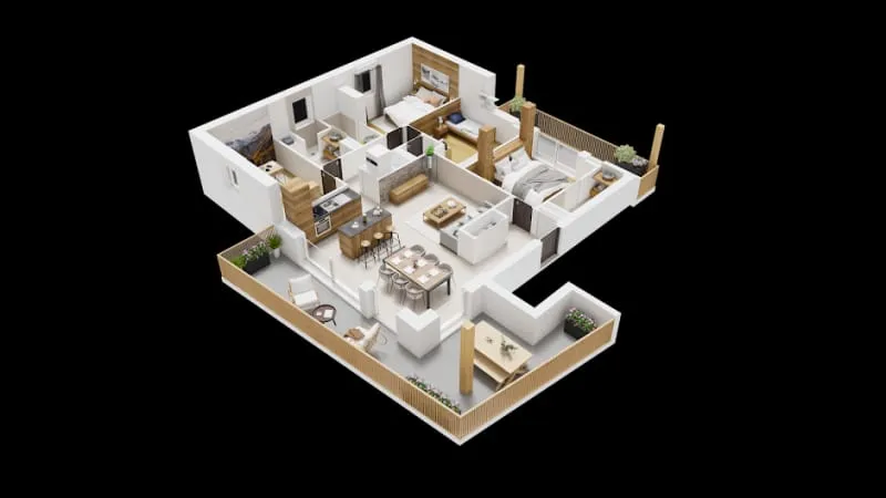 Photo 2