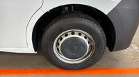 Renault Master F3500 L3H3 2.3 Blue dCi 135ch Confort Euro6E — photo 15
