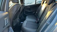 Bmw Série 1 116dA 116ch Edition M Design DKG7 — photo 13