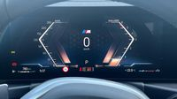 Bmw Série 3 318dA 150ch M Sport — photo 10