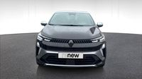 Renault Captur 1.8 E-Tech full hybrid 160ch esprit Alpine - 25