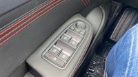 Renault Arkana 1.6 E-Tech 145ch RS Line -21B — photo 16