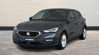 Seat Leon 2.0 TDI 150ch Business DSG7