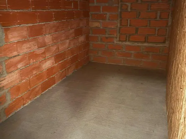Location de Box