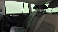 Volkswagen Golf Sportsvan 1.5 TSI EVO 130ch BlueMotion Technology Carat — photo 13