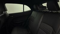 Mg Mg3 1.5 Hybrid+ 195ch Luxury — photo 13