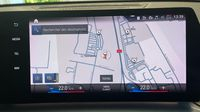 Bmw X1 xDrive25e 245ch M Sport — photo 18
