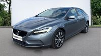 Volvo V40 D2 AdBlue 120ch Signature Edition Geartronic