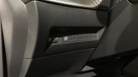 Peugeot 2008 1.5 BlueHDi 110ch S&S Active Business — photo 13