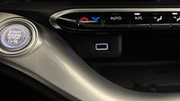 Fiat 500 e 118ch Icône Plus — photo 30