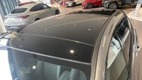 Mercedes Classe B 200d 150ch AMG Line 8G-DCT — photo 22